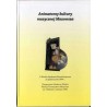 Animatorzy kultury muzycznej Mazowsza. II Płockie Spotkania Muzykologiczne, 22 października 2004 r