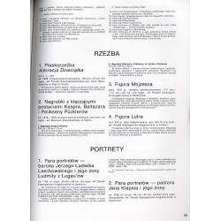 Oblicza sztuki protestanckiej na Górnym Śląsku