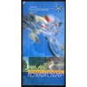 Ścieżki rowerowe w powiecie bieruńsko-lędzińskim 2002