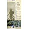 Ścieżki rowerowe w powiecie bieruńsko-lędzińskim 2002