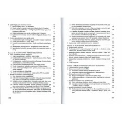 Racjonalność i konflikt wierzeń religijnych