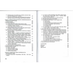 Racjonalność i konflikt wierzeń religijnych