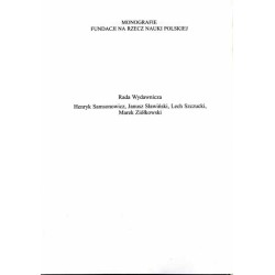 Racjonalność i konflikt wierzeń religijnych