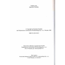 Racjonalność i konflikt wierzeń religijnych