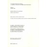 Polacy na Litwie 1918-2000 (Słownik biograficzny)