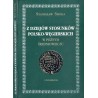 Z dziejów stosunków polsko-węgierskich w późnym średniowieczu. Szkice