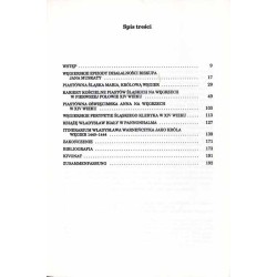 Z dziejów stosunków polsko-węgierskich w późnym średniowieczu. Szkice