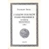 Z dziejów stosunków polsko-węgierskich w późnym średniowieczu. Szkice