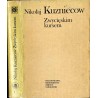 Zwycięskim kursem