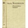 Zwycięskim kursem