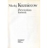 Zwycięskim kursem