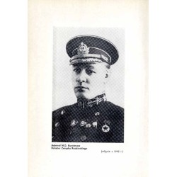 Zwycięskim kursem