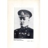 Zwycięskim kursem