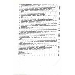 W walce o polskość