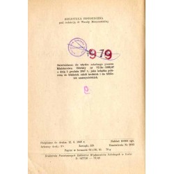 Walery Wróblewski (1836-1908). Szkic biograficzny