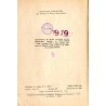 Walery Wróblewski (1836-1908). Szkic biograficzny
