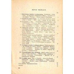 Walery Wróblewski (1836-1908). Szkic biograficzny
