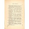 Walery Wróblewski (1836-1908). Szkic biograficzny