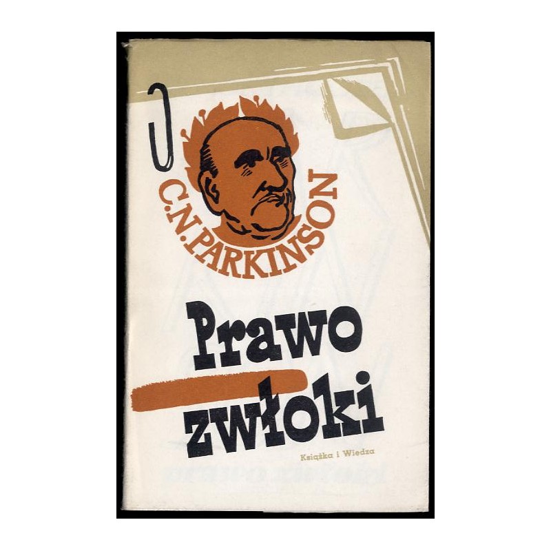 Prawo zwłoki