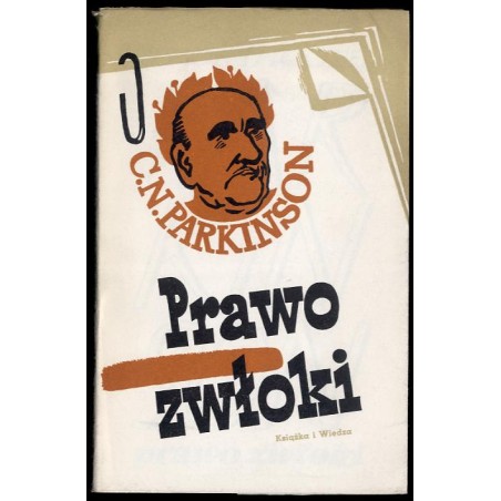 Prawo zwłoki