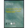 Mniejszości narodowe i etniczne - edukacja i kultura. Colloquium Opole 2007. Nationale und ethnische Minderheiten - Bildung und