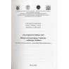 Mniejszości narodowe i etniczne - edukacja i kultura. Colloquium Opole 2007. Nationale und ethnische Minderheiten - Bildung und