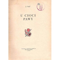 U cioci Pawy
