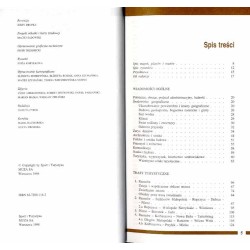 Małopolska południowo-wschodnia. Przewodnik