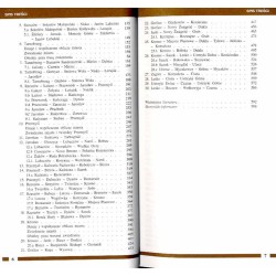 Małopolska południowo-wschodnia. Przewodnik