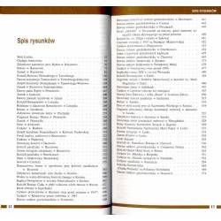 Małopolska południowo-wschodnia. Przewodnik