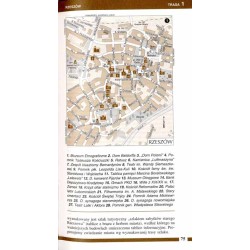 Małopolska południowo-wschodnia. Przewodnik