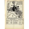 Co Słychać! Tygodnik zawierający streszczenia aktualnych książek i artykułów drukowanych w wydawnictwach brytyjskich, amerykańsk