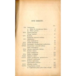 Etyka. Opis zasad etycznych i zastosowania ich do poszczególnych stosunków życiowych. 2t. (3 cz.)  w 1 woluminie