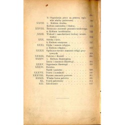 Etyka. Opis zasad etycznych i zastosowania ich do poszczególnych stosunków życiowych. 2t. (3 cz.)  w 1 woluminie