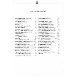 Desa. Aukcja nr 98. Malarstwo, grafika, rzemiosło. 12 czerwca 2010. Kraków, ul. Floriańska 13