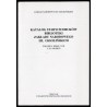 Katalog starych druków biblioteki Zakładu Narodowego im. Ossolińskich. Polonica wieku XVII. T. IX: Indeksy