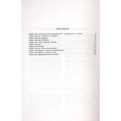 Katalog starych druków biblioteki Zakładu Narodowego im. Ossolińskich. Polonica wieku XVII. T. IX: Indeksy