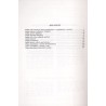 Katalog starych druków biblioteki Zakładu Narodowego im. Ossolińskich. Polonica wieku XVII. T. IX: Indeksy
