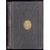 Ave, maris stella. Ave, Stern des Meeres. Ein Büchlein von der Mutter Gottes für ihre Kinder zumal im Monat Mai