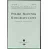 Polski słownik biograficzny. T.37/4 z.155: Silberschein Adolf - Skaradkiewicz Patrycy