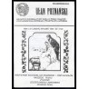 Ułan Poznański. Biuletyn informacyjny Koła 15 Pułku Ułanów Poznańskich Im. Generała Władysława Andersa. R.56 (1999). Nr 1/138 (I