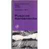 Puszcza Kamieniecka