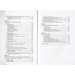 Informator Nauki Łódzkiej. Stopnie, tytuły naukowe, stanowiska profesorskie 1999