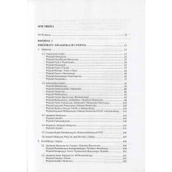 Informator Nauki Łódzkiej. Stopnie, tytuły naukowe, stanowiska profesorskie 1999