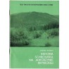 Historia schroniska na Jaworzynie Krynickiej