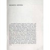 Historia schroniska na Jaworzynie Krynickiej