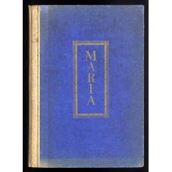 Jungfrau Mutter. Ein Büchlein von Liebfrauenart