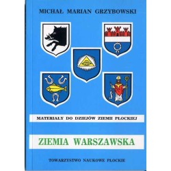 Dekanat radzymiński i stanisławowski