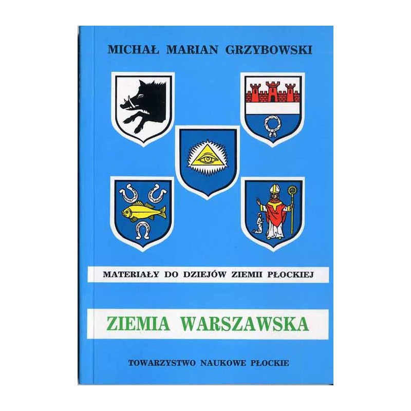 Dekanat radzymiński i stanisławowski