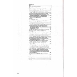 Siemianowicki słownik biograficzny. Suplement do monografii "Od Sancovic do Siemianowic"